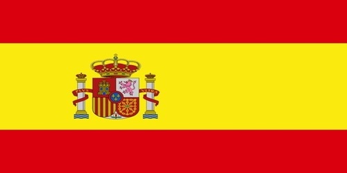 7feb37594caa45e93ef7f21e44c53490_1610357361_9385.jpg