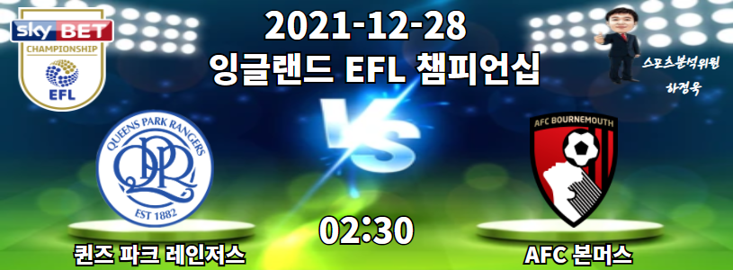 4e33642a0b48cfa5bef5c97b3d8d8b7d_1640557045_9123.png