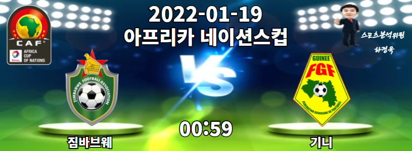 86fa858e3f89dc3f0fc71686c91e9ca5_1642458176_6923.png