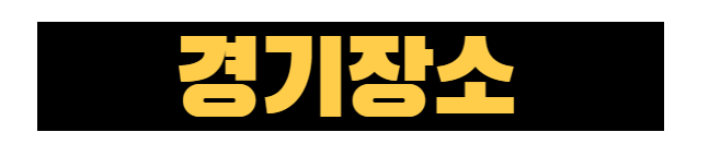 1c8a69ba475f7e7376a170cf6d914b27_1649223159_0285.png