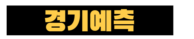 1c8a69ba475f7e7376a170cf6d914b27_1649223521_578.png