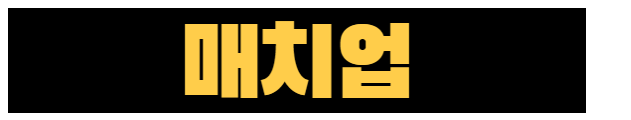 1c8a69ba475f7e7376a170cf6d914b27_1649740732_4278.png