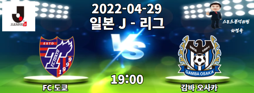 8b5779c8cabac9dbeaa7e099672a7373_1651180698_9273.png