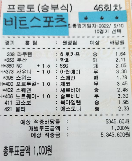 b413013ad3ec33d722cf963dd48b4654_1654746138_3042.png