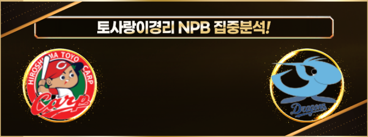 ac90a66bf1168ee3419b6ff5bd868fe2_1659074160_9119.png