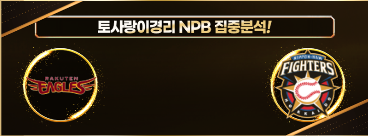 ac90a66bf1168ee3419b6ff5bd868fe2_1659074278_2688.png