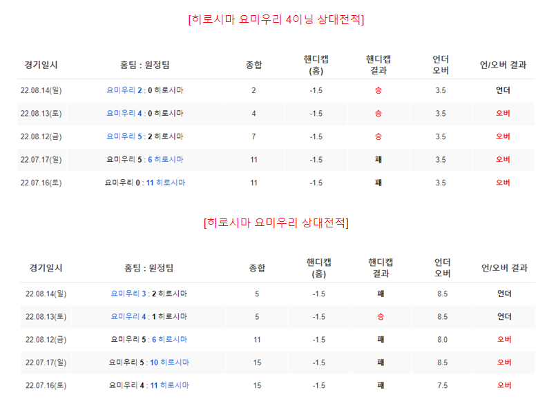 5903294eb2487617519bc68ce9b18faa_1661499828_5061.png