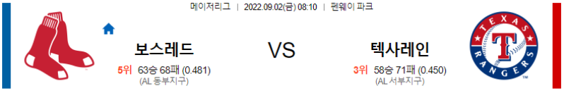 500b5370a67f46b497dbd738ec050dd4_1662037992_2133.png