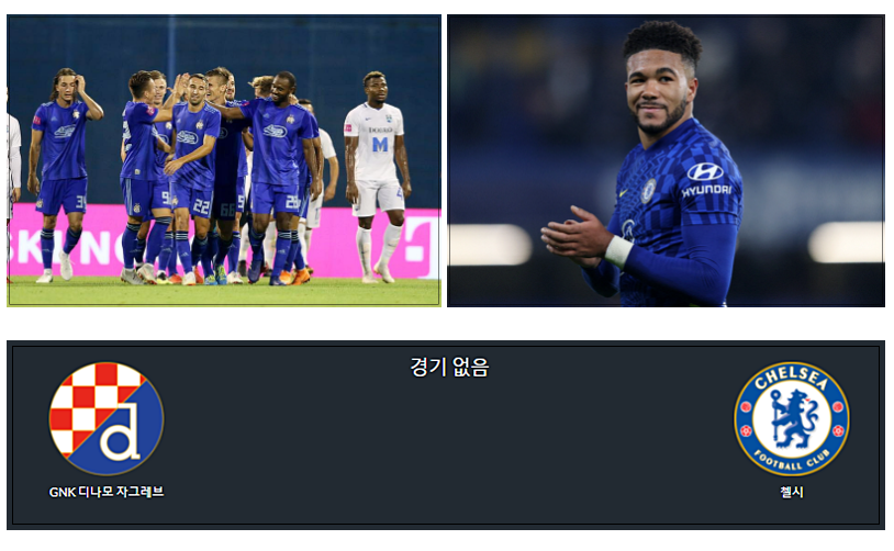 5e07b9c71a5c726e2e1483e472fbd7ff_1662462947_6627.png