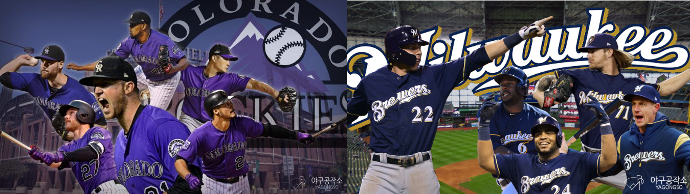 cd9f781d39134b31812dcf02243c5282_1662384491_1485.png