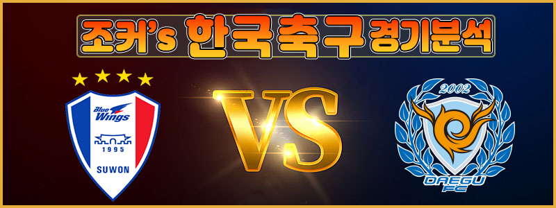 a87cc08cba4165d20fabc1c458fb625b_1665561134_7144.png