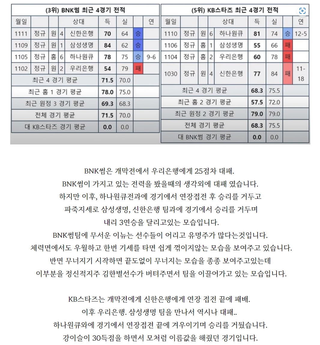 98521ae818d251b1e5289abd6e65c9b5_1668397432_3747.png
