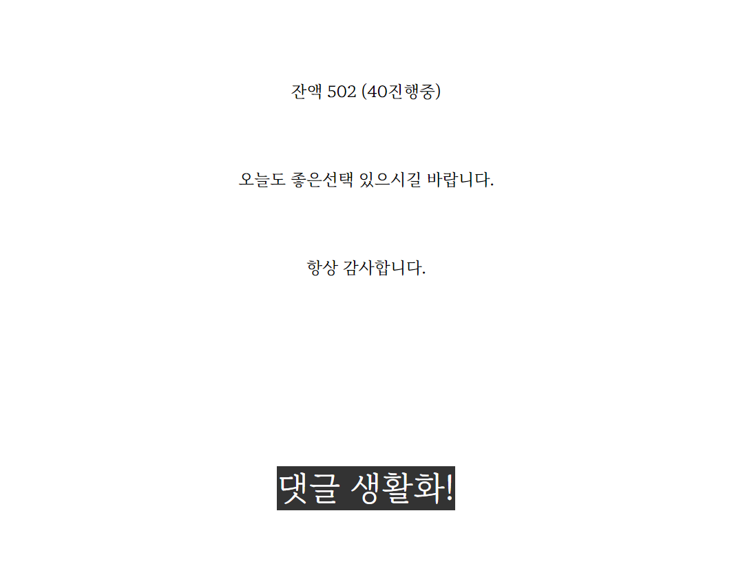 98521ae818d251b1e5289abd6e65c9b5_1668397435_7706.png