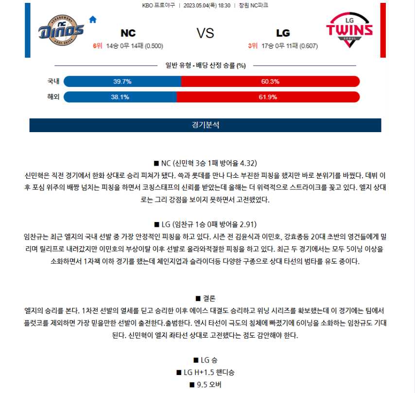 3c20464586a2aab65e8a5a2dfd461234_1683170461_8596.png