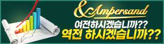 928899ae4c176ae1031d7ae4bbdedb03_1687062877_5172.png