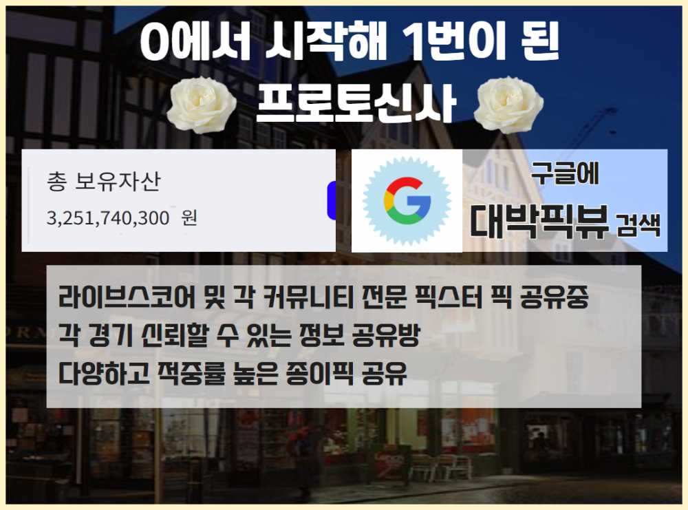 d728490def3d9dd2d8c1502f73a3ff37_1690320795_2872.png
