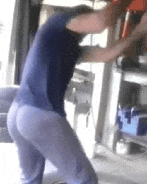 67a1aa1e560b881e34d7c5eb69e6e23b.gif
