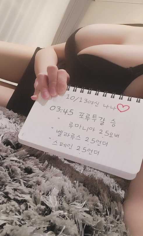 41f7f5bcff1bedbc38d491da2fac6d1e_1728763174_1477.jpg