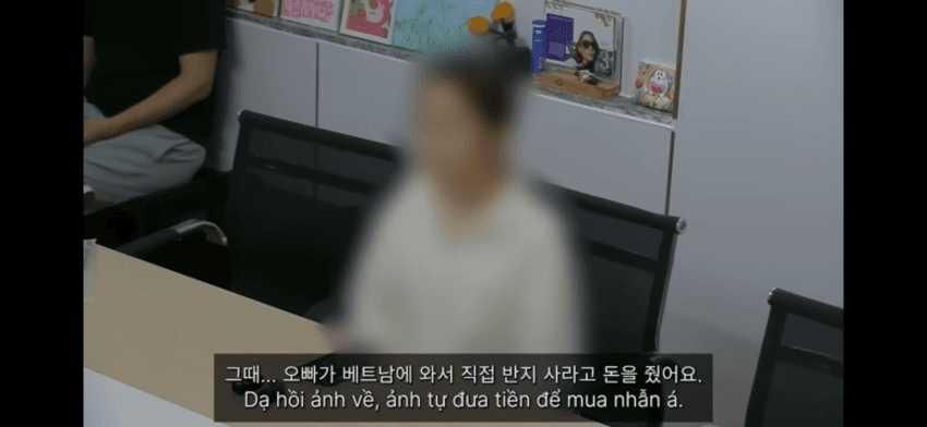 01bb084aaf857c2f3f8cae6d1f3f0d39.png
