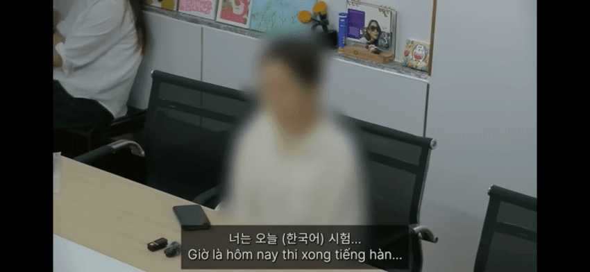 1e119e222d143594c42d2baa15bf6323.png