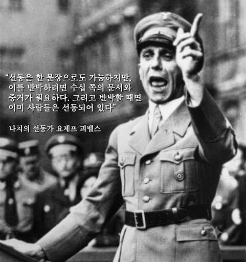 50133e86ad6e9f5fc6bb0c354c53e7db.png