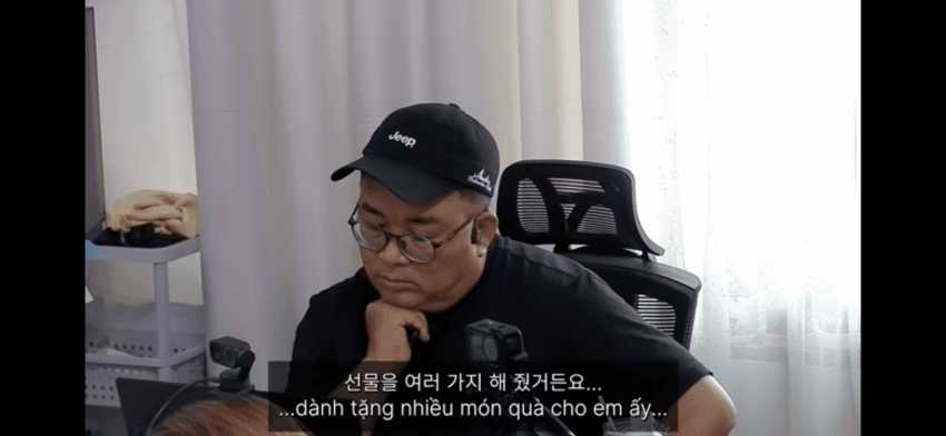 5d09bc25ce86aa8c90140e25ebbb3da1.png