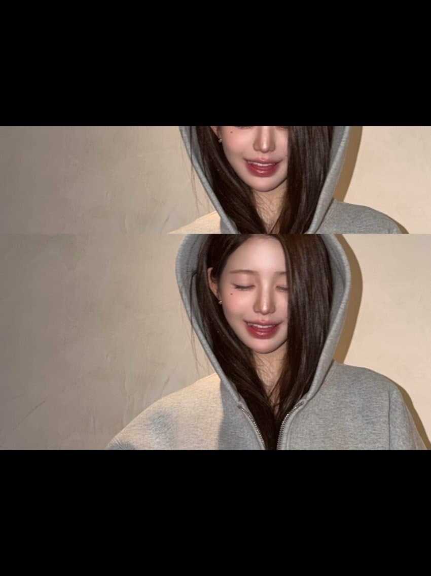 5d7b769c6b34479b64c56e7a32f3aff5.jpeg
