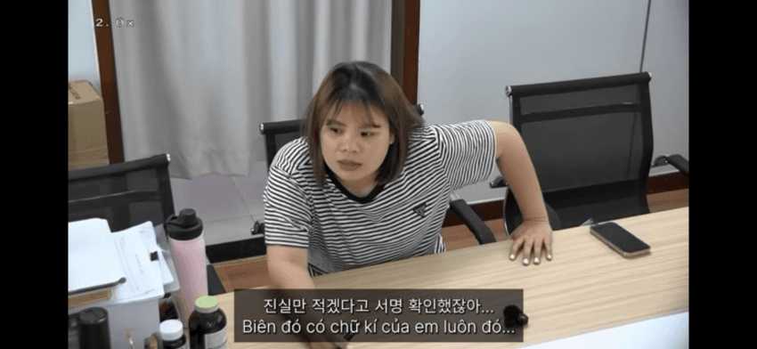 8c962b05fa61acc777b1e9770f17b1bb.png