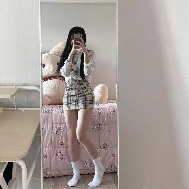8f87d32ef6d05d2a669395b9e1c536a5.jpg