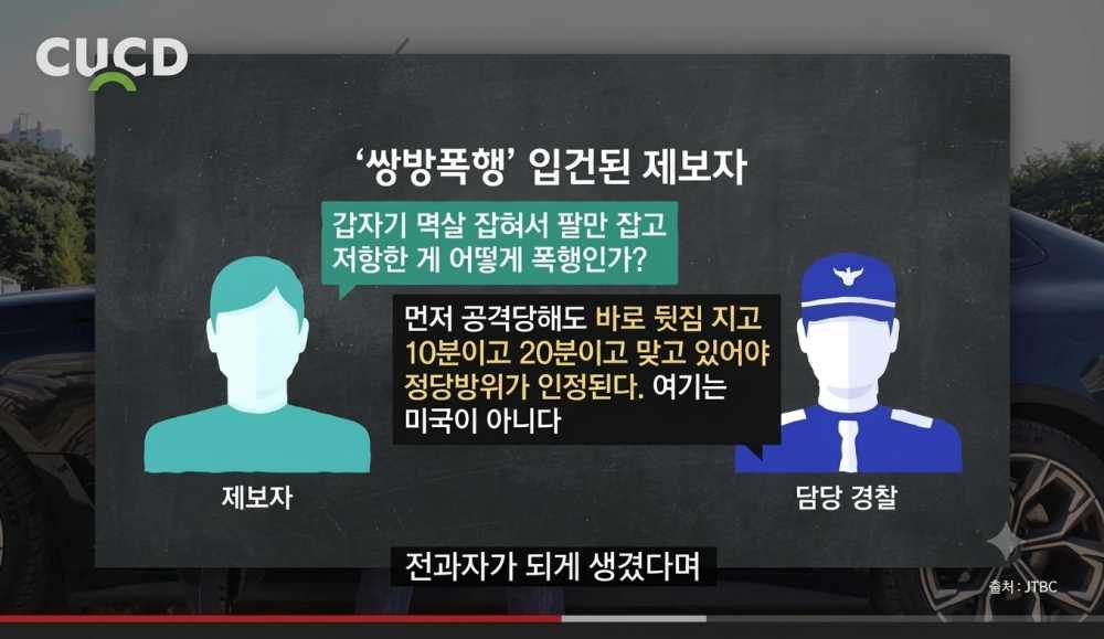 8f8d4c149a59e3b72a863c5842e93f5b.png