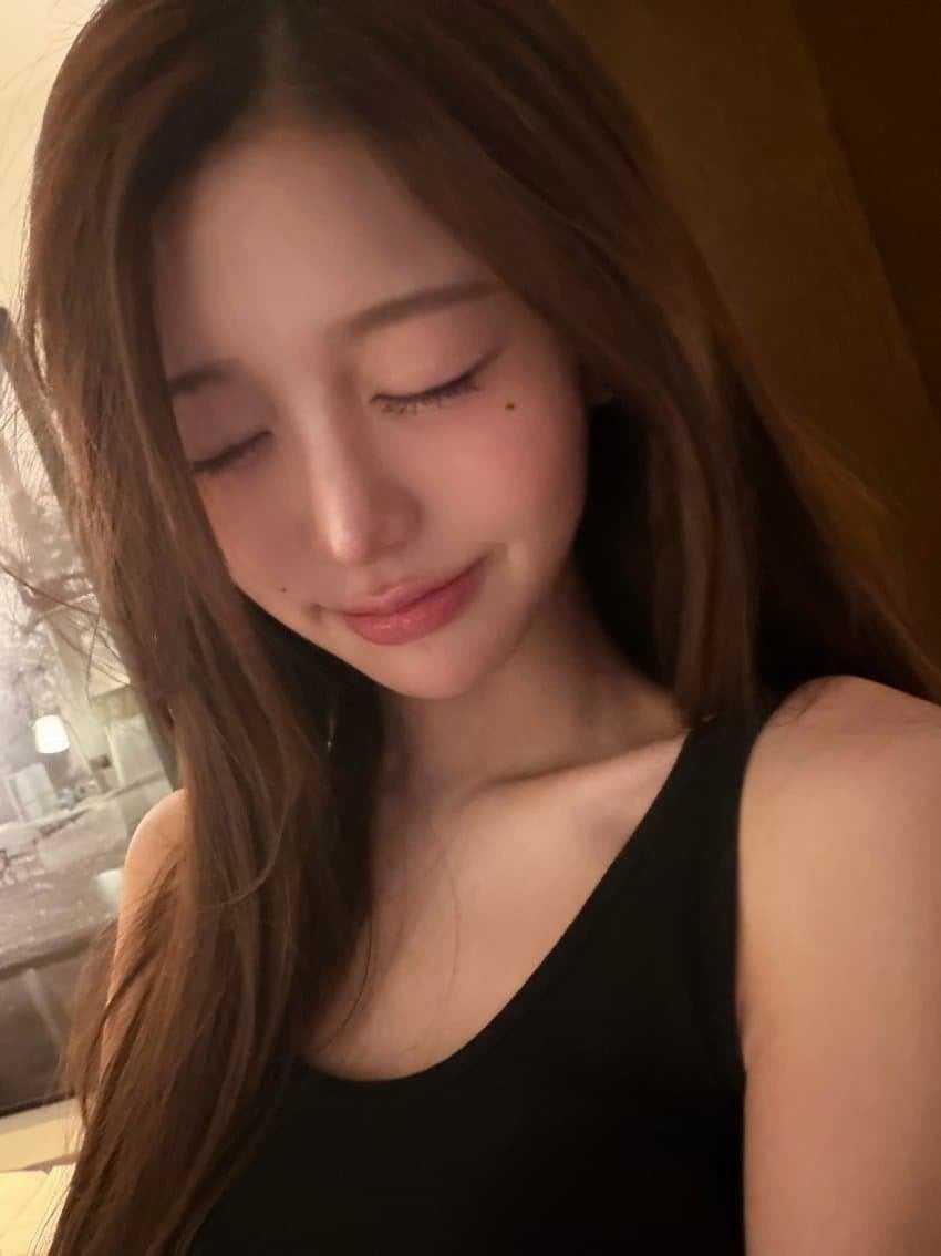 996b6fb11cb0830bac7cc1e8949bb788.jpeg