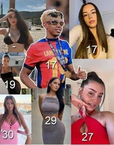 9a5629585fea0cee3b2cf9456db20eb5.jpg