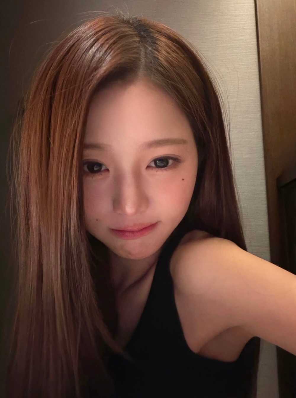 9ceb5fe33b23c04224e61881023ff98c.jpeg