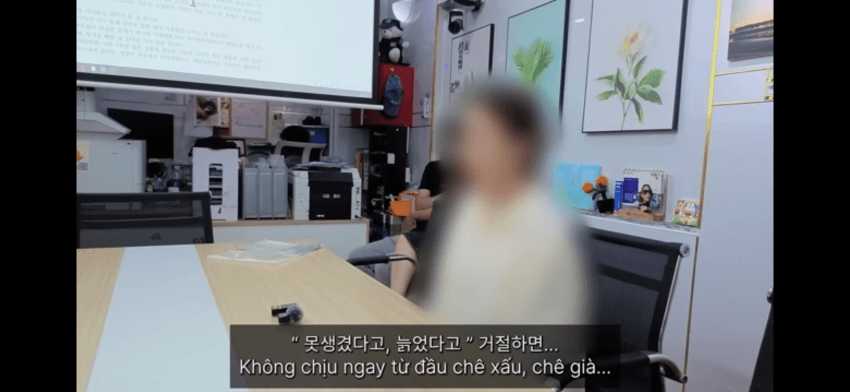 b4e363af950c1ea606a0a202d7fc76b7.png