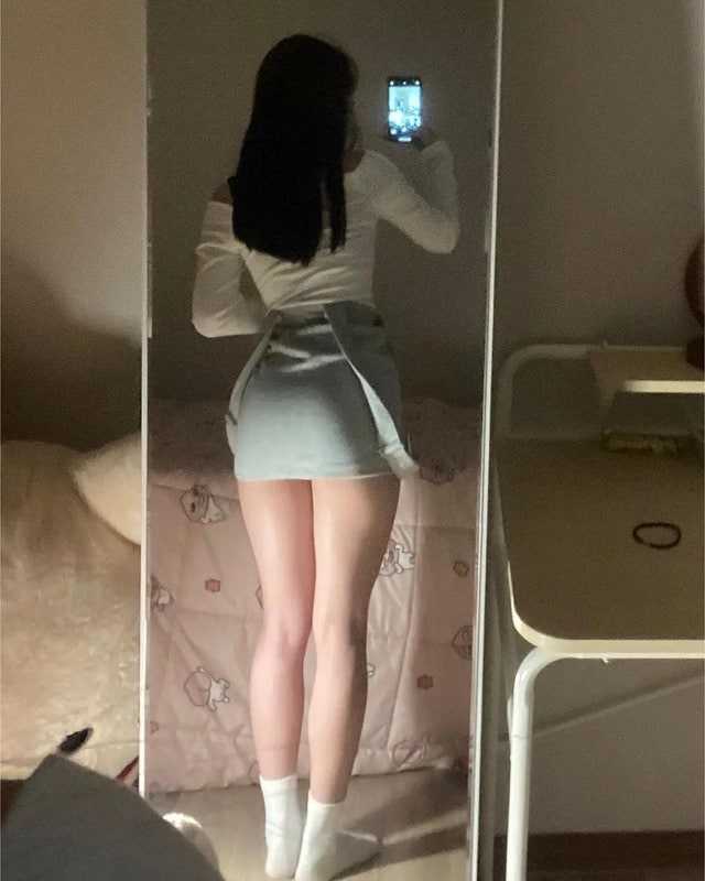 b6ddd67d2c7de285c58a151e738706b5.jpg