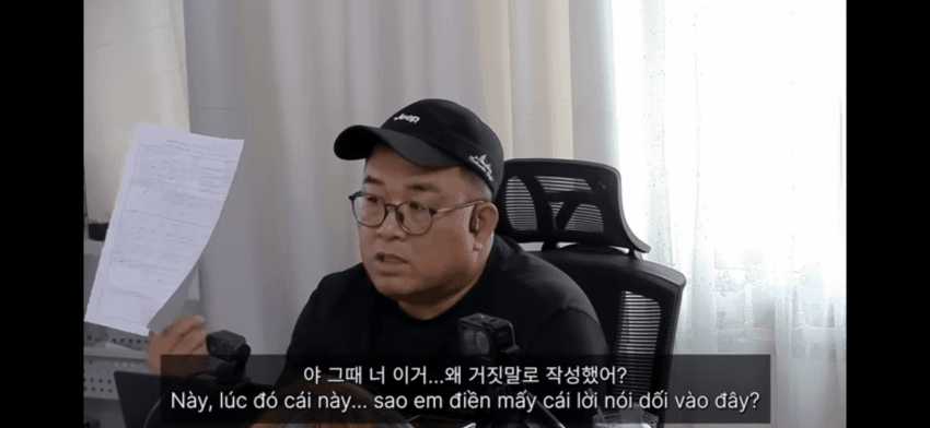 be1c86d5c0b6bc89c826dedd279d4349.png