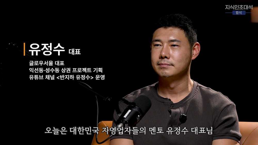 c1a3b4c4d0ab34eecb753893bb57e672.jpeg