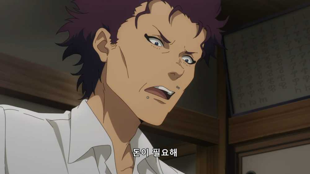 c32b7294b17769481f35f9f7a459d45f.png