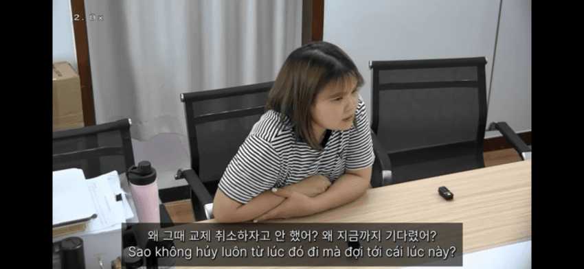 c33b83b36b38828301853c37998897bc.png