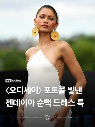 c51c4d8159abf31ca57bea49ed8ea8e0.jpg