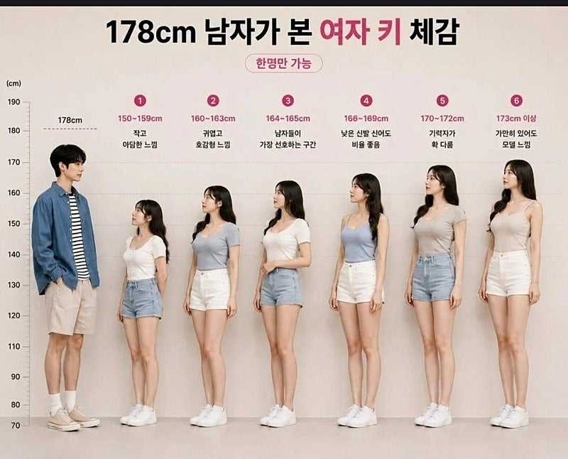 cb5705a95e6ed28cc0bcde6efbbb35c1.jpg