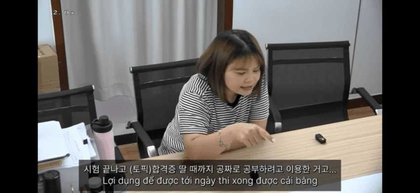db30f708afb79c1638b4ebbfad3c13bd.png
