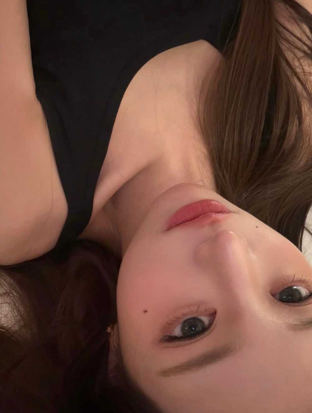 fd596436734eb7458c28d20d88c6a848.jpeg