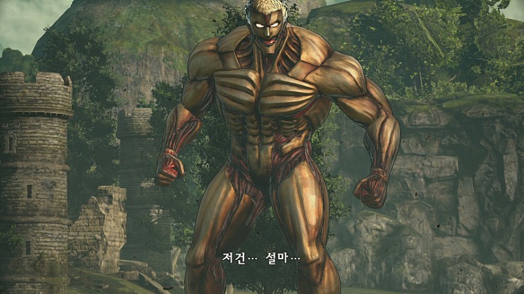 진격의 거인 종류.jpg 진격의 거인 종류.Jpg