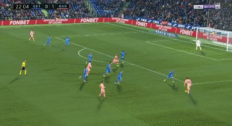 fd259076f41c44fb5f4eefde5ff042fd.gif