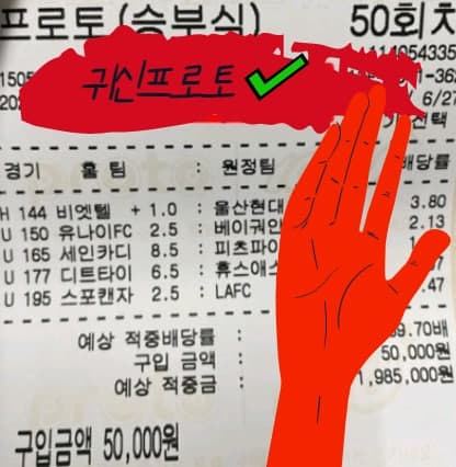 44c9e56eca1aa2a0ff6a4f29b64143de_1624858