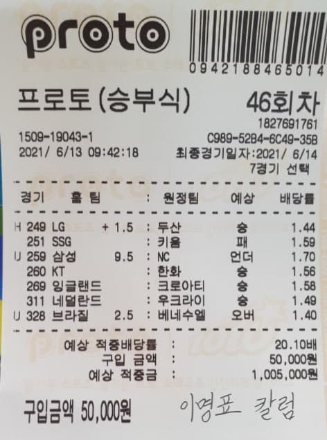 472718a902c2bcb5309d502a59c696c3_1623647