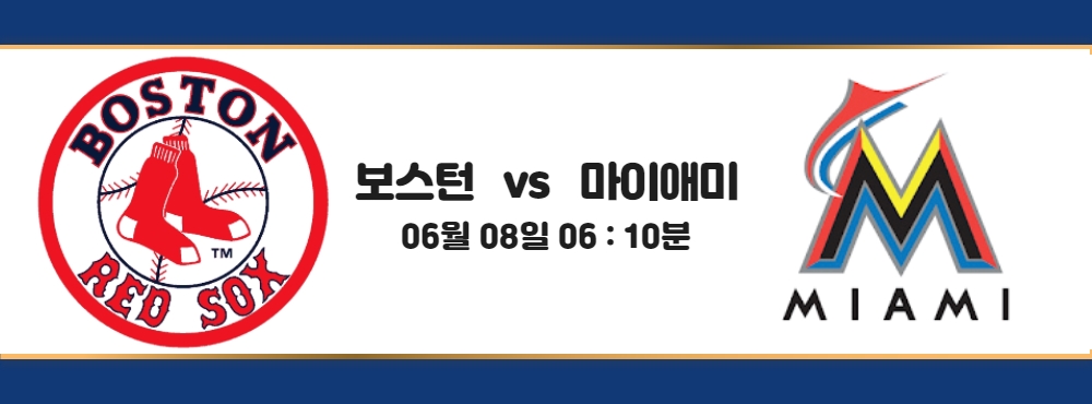 ba29ade06e02dd9282cf3dec1dbfea01_1623065309_521.jpg ba29ade06e02dd9282cf3dec1dbfea01_1623065