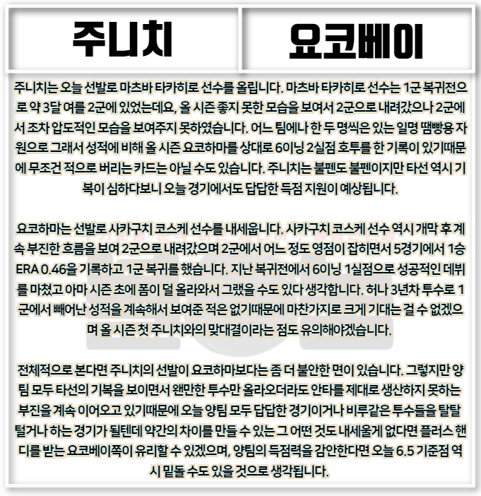 2d82cd38ea4ddec80d932a0ca275d553_1625887264_3957.png 2d82cd38ea4ddec80d932a0ca275d553_1625887