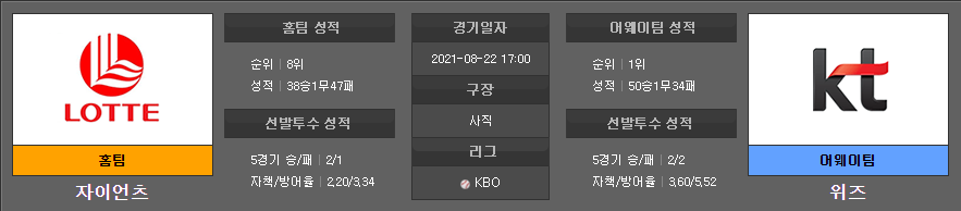 0495bd88c1e50aded984502cce806ef8_1629611551_902.png 0495bd88c1e50aded984502cce806ef8_1629611